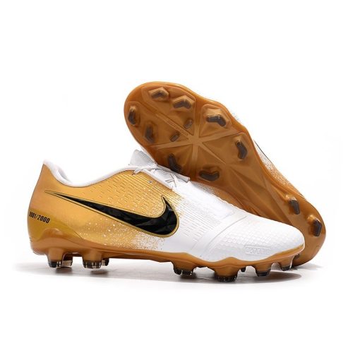 Nike Phantom Vnm Elite FG -Wit Goud Zwart_1.jpg